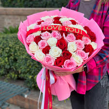 Say “I Love You” Without Words