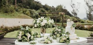 Wedding Flowers: Making Your Big Day Blossom
