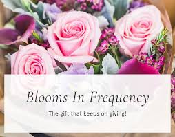 Flower Subscriptions: A Gift That Keeps Giving